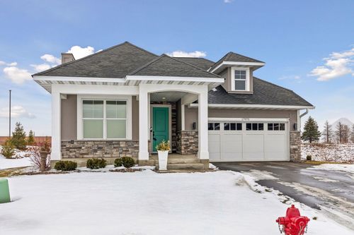 17975 Greenwich Way, LAKEVILLE, MN, 55044 | Card Image