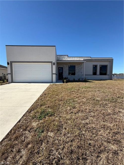 1914 Ne 18th Ave, Cape Coral, FL, 33909-5413 | Card Image