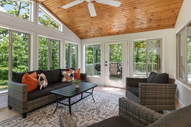 Sunroom Views | Image 26