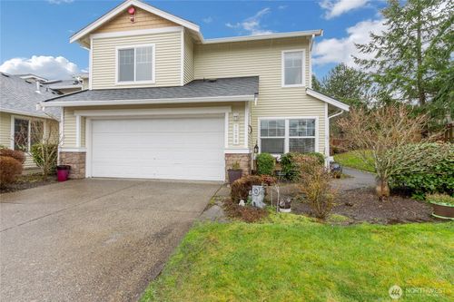 7208 James Pl Se, Auburn, WA, 98092-5594 | Card Image