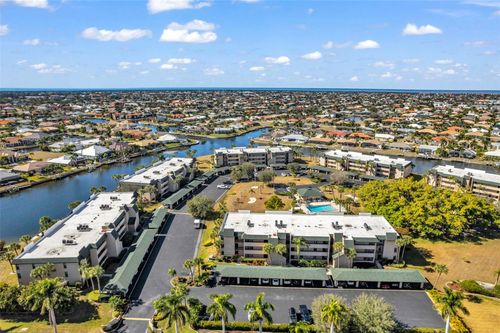 apt-66a-601 Shreve St, PUNTA GORDA, FL, 33950-3348 | Card Image