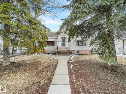 10948 108 St Nw, Edmonton, AB, T5H3A7 | Card Image