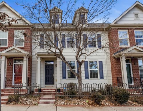 2447 Xanthia St, Denver, CO, 80238-2787 | Card Image