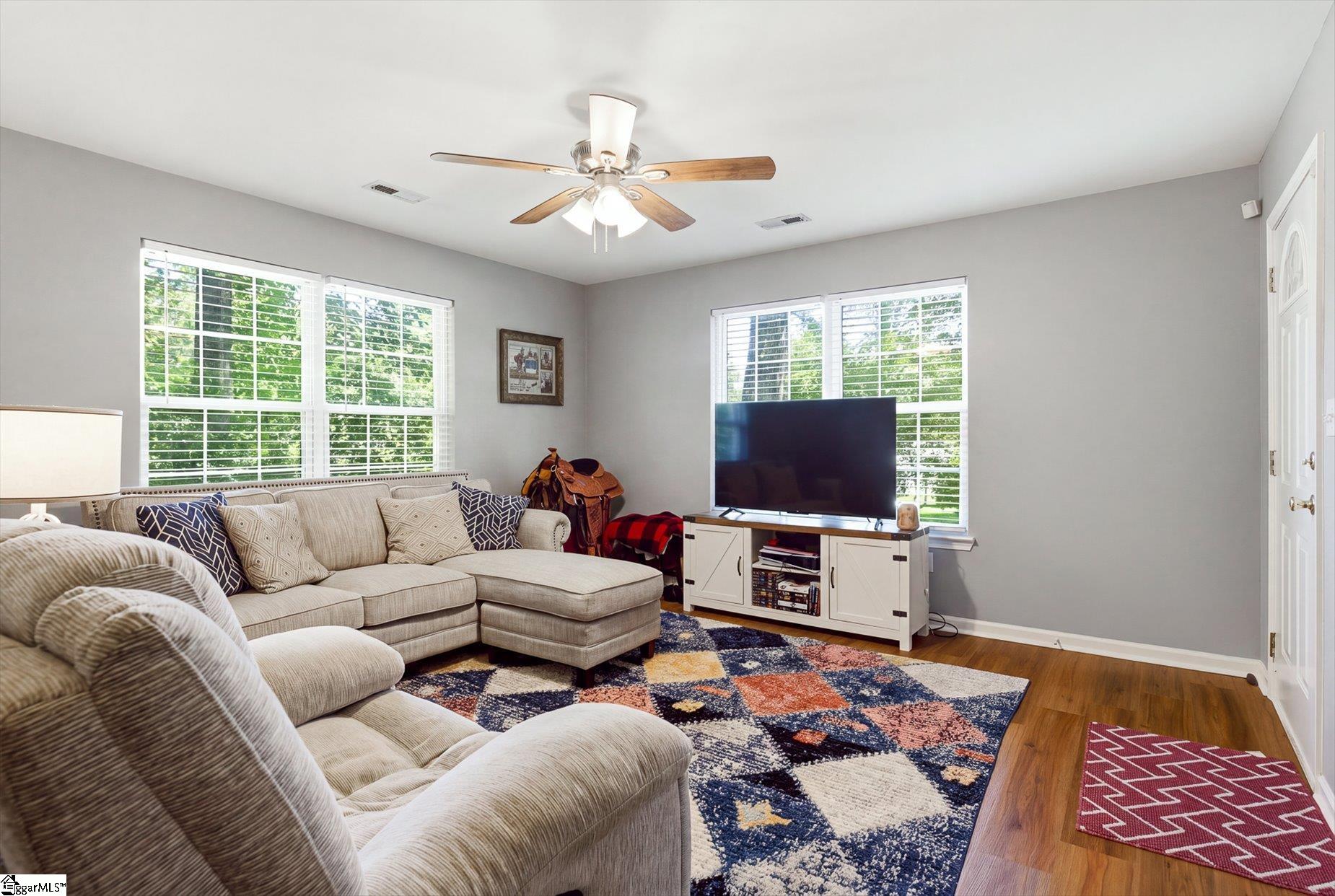 Residential in Travelers Rest 5