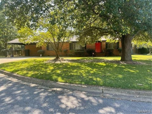 3103 4th Ct E, Tuscaloosa, AL, 35405-2217 | Card Image
