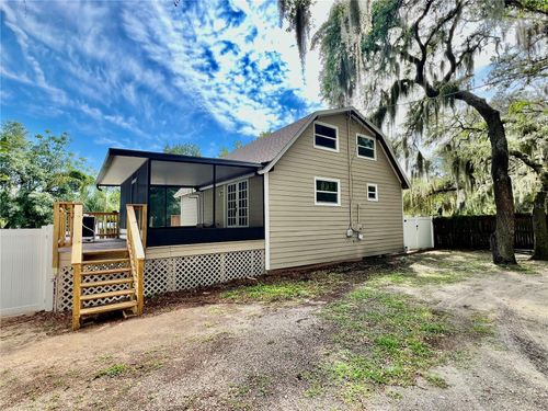 4123 Amber Rd, VALRICO, FL, 33594-3926 | Card Image