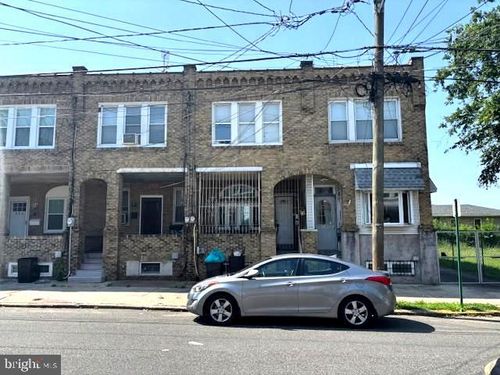 940 Morton St, CAMDEN, NJ, 08104-1608 | Card Image