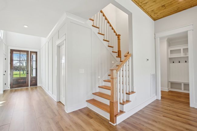 3233 E Jefferson Pike, House other with 4 bedrooms, 5 bathrooms and 3 parking in Lascassas TN | Image 6