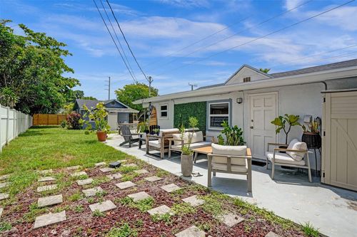 1201 N Andrews Ave, Fort Lauderdale, FL, 33311-6013 | Card Image