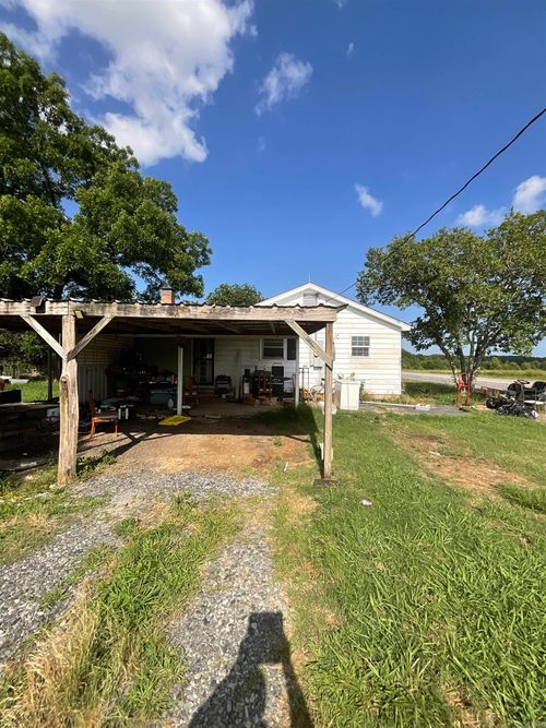 1144 Highway 64 W, Beebe, AR, 72012-9516 | Card Image