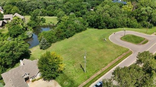 00000 N Marymount Rd, Salina, KS, 67401 | Card Image