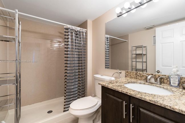 APT-303 - 10369 Nw 24 Th Pl, Condo with 2 bedrooms, 2 bathrooms and null parking in Sunrise FL | Image 11