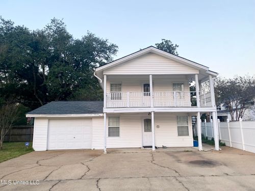 119 Dampeer St, Crystal Springs, MS, 39059-2505 | Card Image