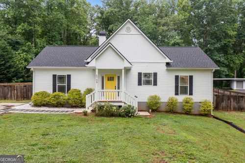 5745 Westwood Dr, cumming, GA, 30040-2889 | Card Image