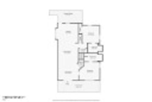 5518 E Beach Dr, Oak Island, NC, 28465-5047 | Card Image