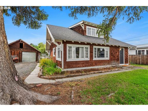 608 Sw 2nd St, Enterprise, OR, 97828-1214 | Card Image