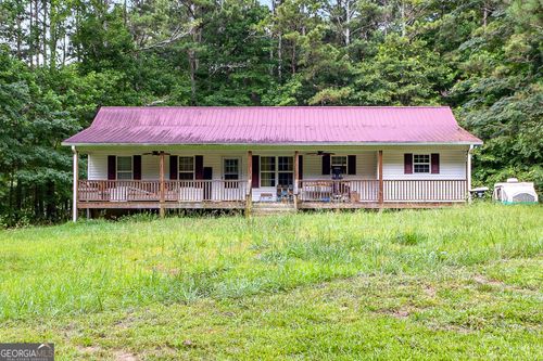 105 Bowdon Junction Rd, Carrollton, GA, 30117-9486 | Card Image