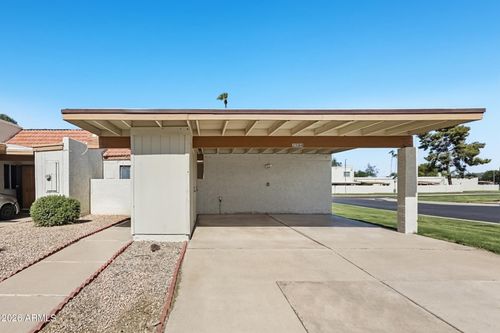 2504 W Eugie Avenue, Phoenix, AZ, 85029 | Card Image