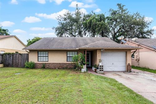 6129 Chantry St, ORLANDO, FL, 32835-1367 | Card Image
