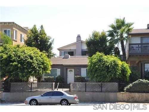 apt-b-4373 W Point Loma Blvd, San Diego, CA, 92107-7100 | Card Image