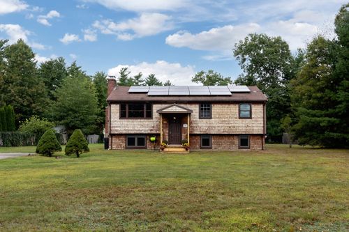 23 Cranberry Cir, Carver, MA, 02330-1050 | Card Image