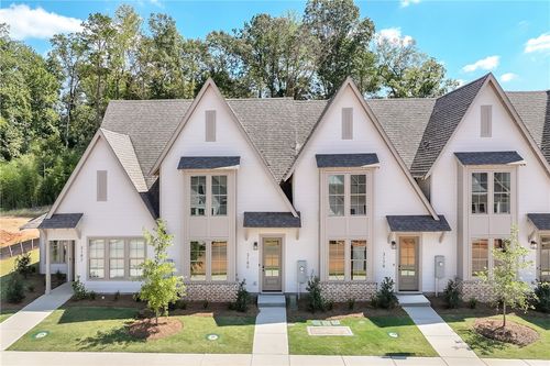 3180 Bottle Way, AUBURN, AL, 36830-4429 | Card Image