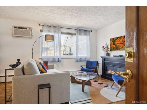 apt-12-1063 N Clarkson St, Denver, CO, 80218-2793 | Card Image