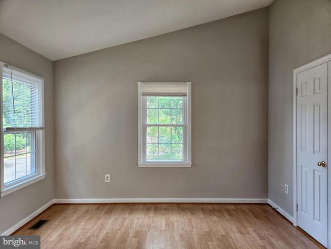 7250 Olde Lantern Way, Townhouse with 3 bedrooms, 4 bathrooms and null parking in SPRINGFIELD VA | Image 25