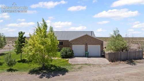 5366 Lane 10, Hooper, CO, 81136 | Card Image