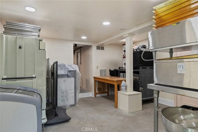 Lower Storage 1 | Image 12