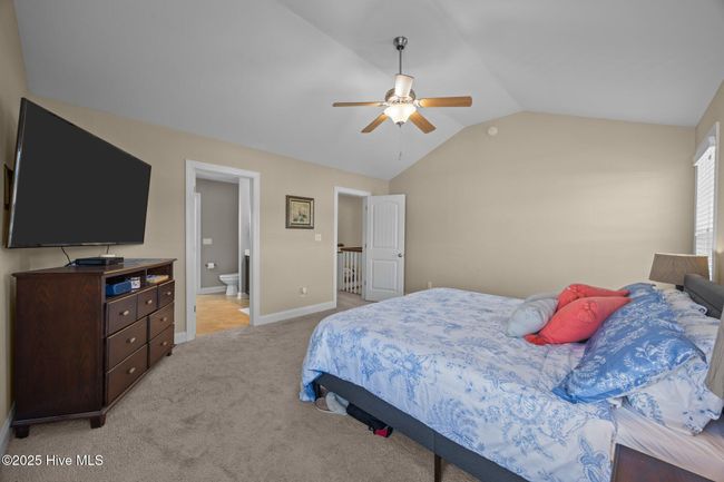 5308 Bayberry Park Dr, House other with 3 bedrooms, 3 bathrooms and 2 parking in New Bern NC | Image 19