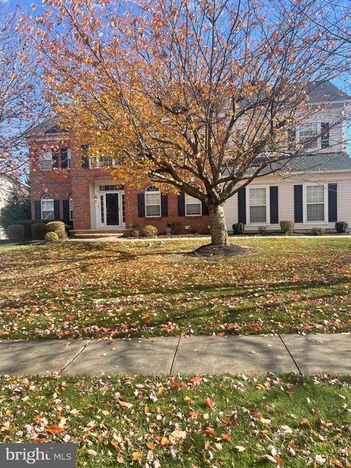 1282 Clearview Dr, YARDLEY, PA, 19067-1346 | Card Image