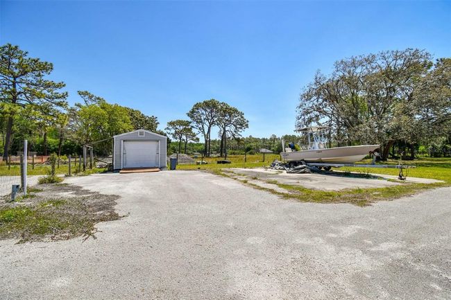 15513 Phillips Rd, House other with 4 bedrooms, 3 bathrooms and null parking in ODESSA FL | Image 93