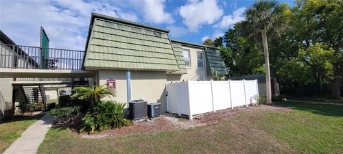 155-1799 N Highland Ave, CLEARWATER, FL, 33755-2112 | Card Image