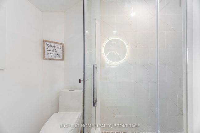 86 Glasgow St, House other with 4 bedrooms, 3 bathrooms and 4 parking in Kitchener ON | Image 34