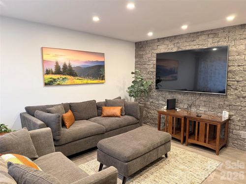 505-128 W Lake Dr S, Lake Lure, NC, 28746 | Card Image