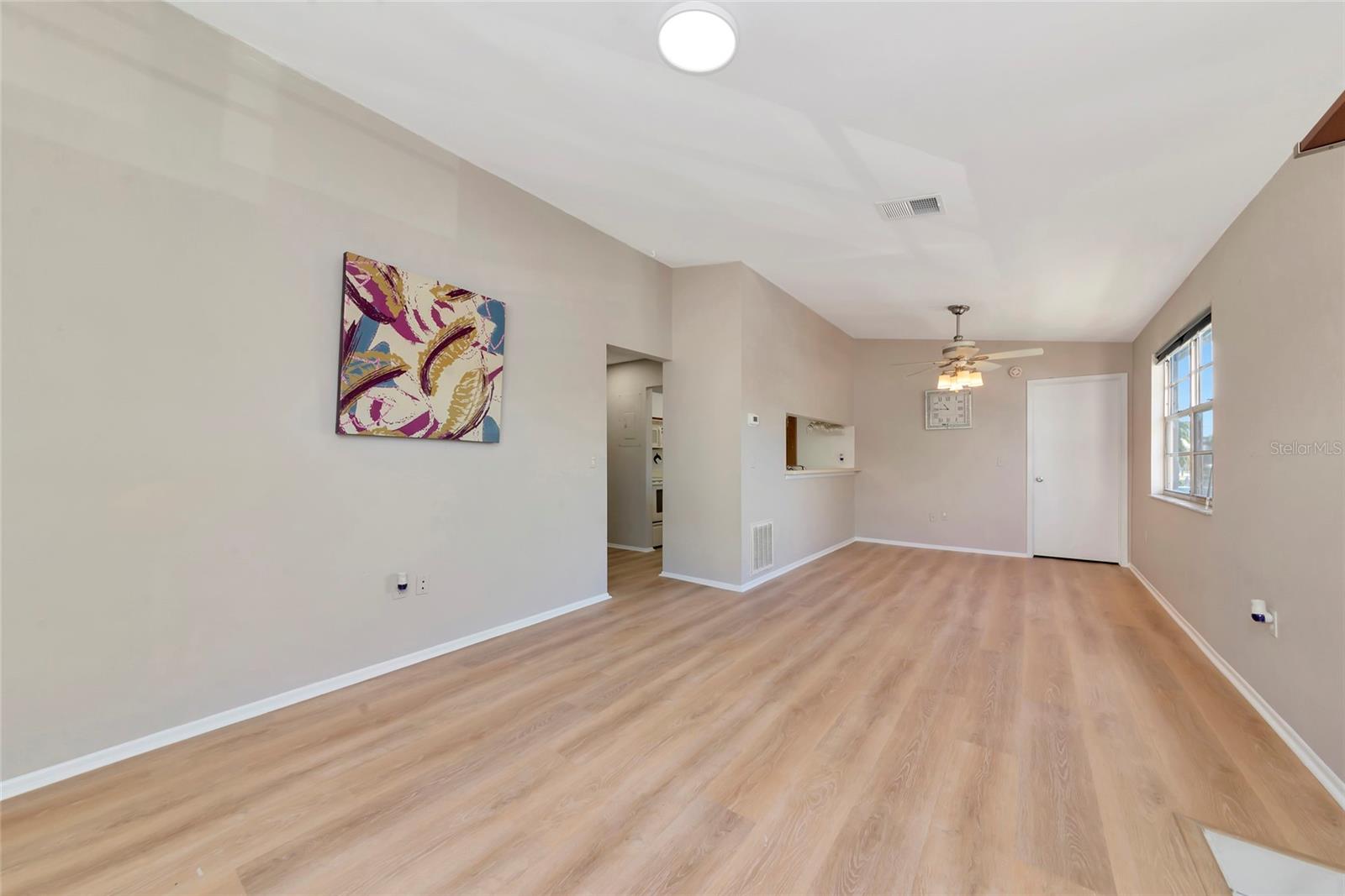 Residential in BRADENTON 5