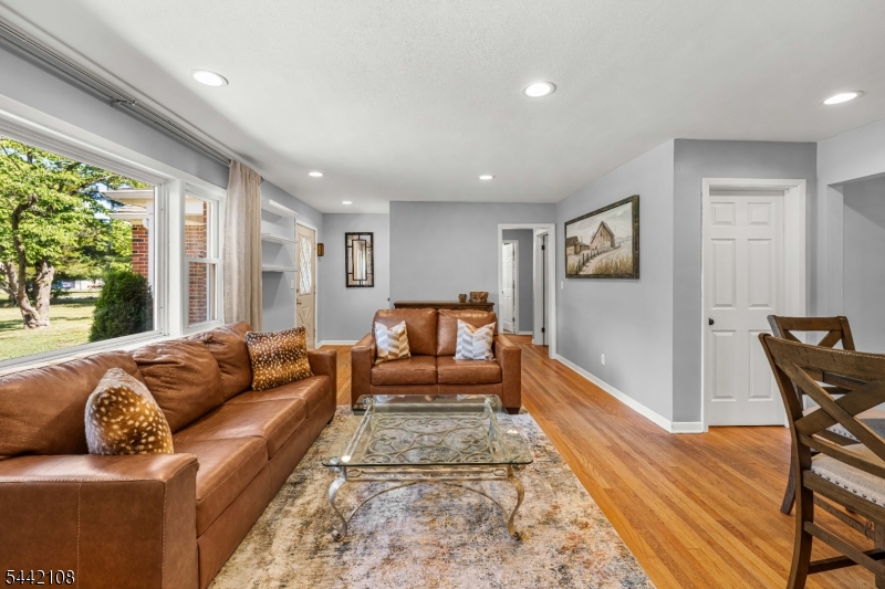 Residential in Raritan Twp. 4