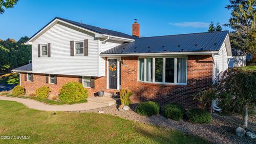 1219 Maple St, Bloomsburg, PA, 17815-9405 | Card Image