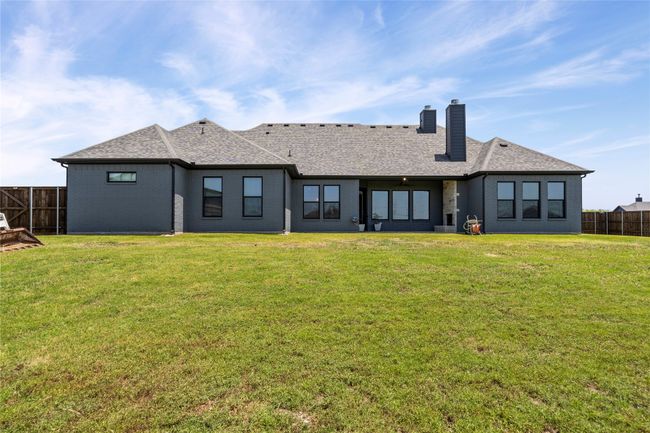 1 acre for your imagination. | Image 35