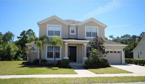 2646 Marg Ln, KISSIMMEE, FL, 34758 | Card Image