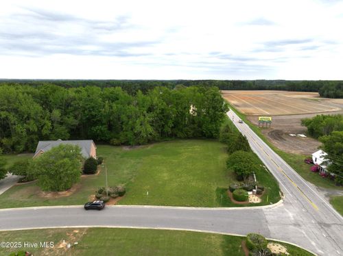 5804 Nobleman Ct, Elm City, NC, 27822-9652 | Card Image