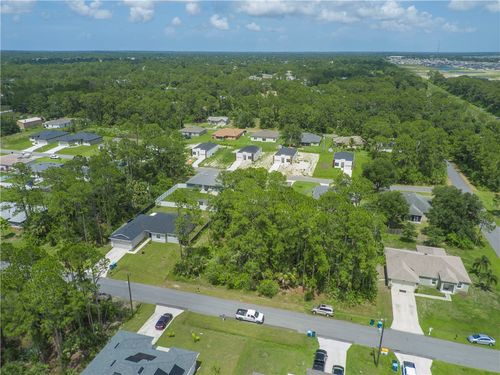 3283 Westover Ave Se, Palm Bay, FL, 32909-7508 | Card Image