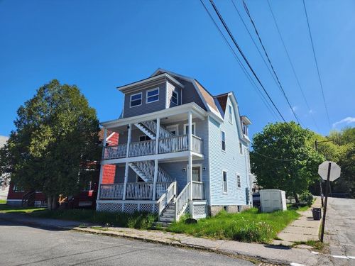 322 High St, Berlin, NH, 03570-1973 | Card Image