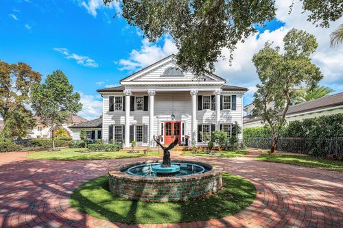 19153 Se Jupiter River Drive, Jupiter, FL, 33458 | Card Image