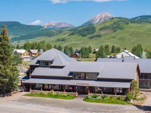 1-214 6th St, Crested Butte, CO, 81224 | Card Image