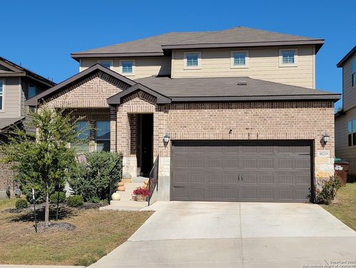 10219 Azalea Trl, Boerne, TX, 78006 | Card Image