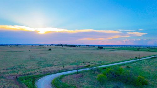 00 Cunningham, Nocona, TX, 76255 | Card Image