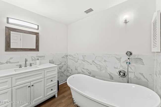 Primary Bath | Image 26