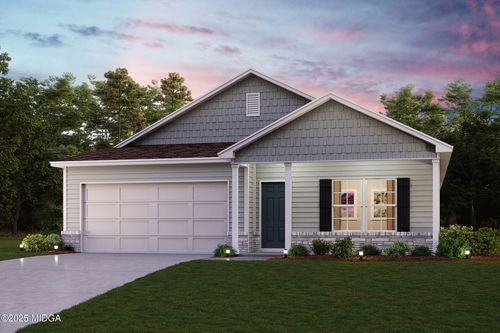 131 Pinehurst Ct, Dublin, GA, 31021-5672 | Card Image